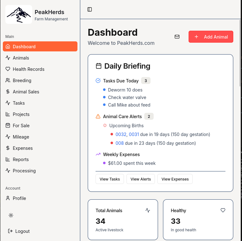 Farm scene — replace public/landing/hero.jpg